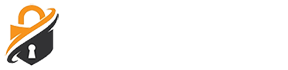 Locksmith Sausalito | Locksmiths Sausalito