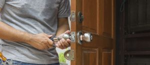 Residential Locksmith - New lock installation | New lock installation Sausalito | New lock installation In Sausalito CA