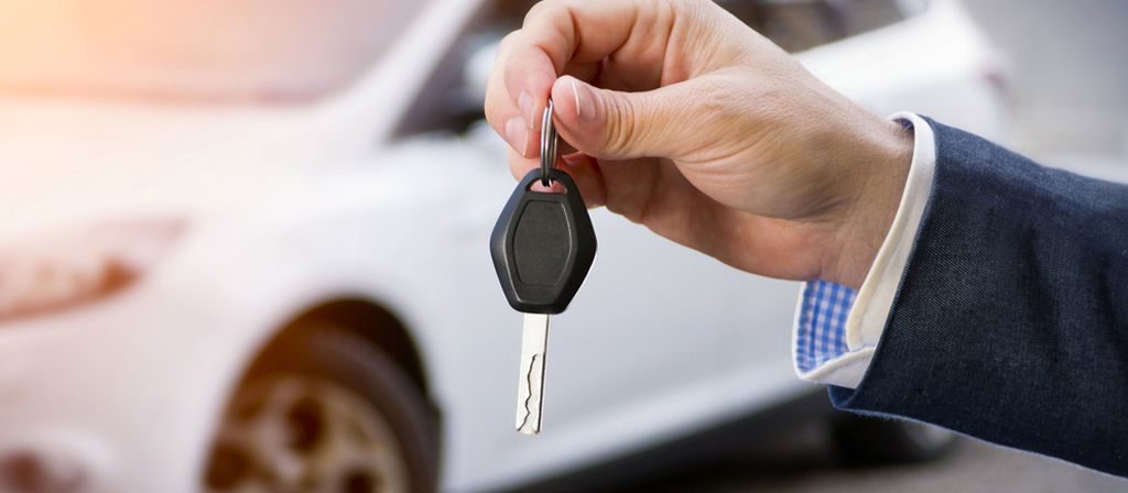 Car Key Replacement Sausalito | Car Key Replacement