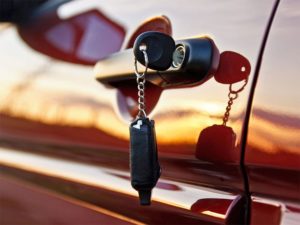 Car Key Making - Car Locksmith | Car Locksmith Sausalito | Car Locksmith In Sausalito