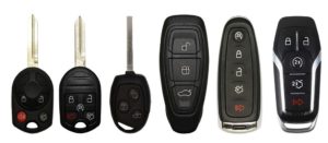 Transponder Key Sausalito - Car Key Making Sausalito | Car Key Making Sausalito CA | Car Key Making Service