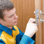 Door Lock Repair - Lock Repair | Door Lock Repair Sausalito | Lock Repair Sausalito