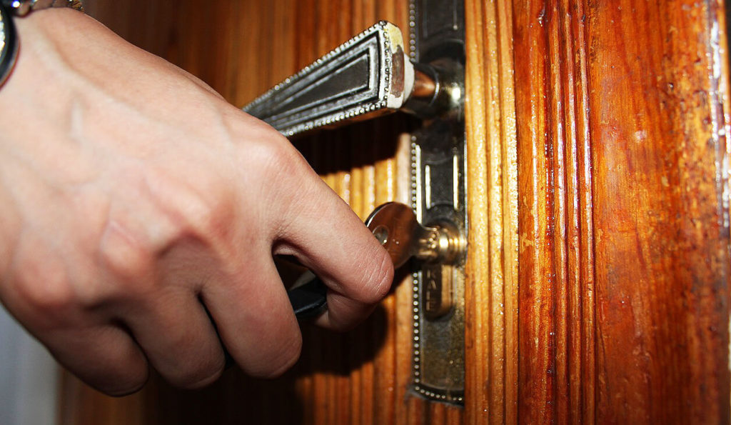 Door Lock Repair Services | Door Lock Repair Services Sausalito